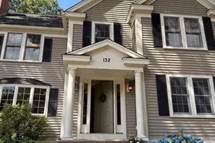 132 Central St, North Reading, MA 01864 - Photo 2