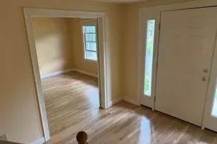 132 Central St, North Reading, MA 01864 - Photo 22