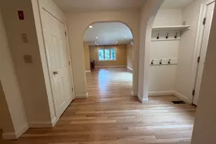 132 Central St, North Reading, MA 01864 - Photo 14