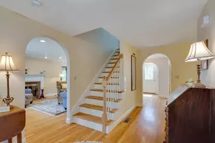 132 Central St, North Reading, MA 01864 - Photo 4