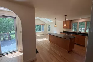 132 Central St, North Reading, MA 01864 - Photo 6