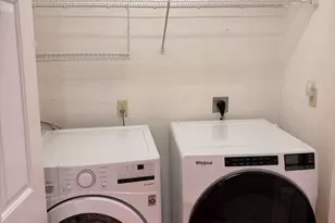 132 Central St, North Reading, MA 01864 - Photo 32
