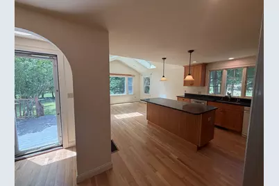 132 Central St, North Reading, MA 01864 - Photo 6