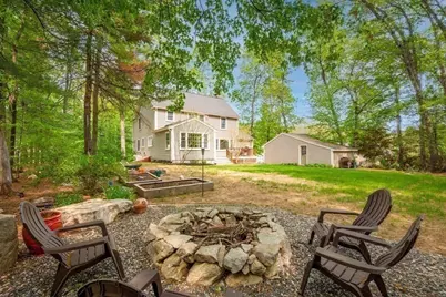 132 Central St, North Reading, MA 01864 - Photo 38