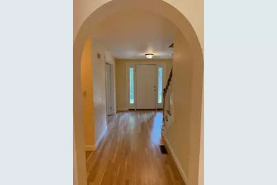 132 Central St, North Reading, MA 01864 - Photo 20