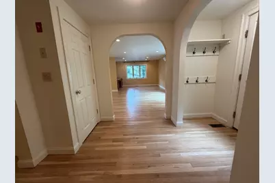 132 Central St, North Reading, MA 01864 - Photo 14
