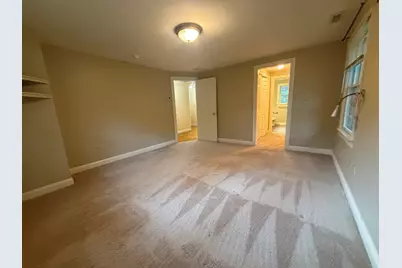 132 Central St, North Reading, MA 01864 - Photo 24
