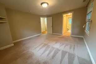132 Central St, North Reading, MA 01864 - Photo 24