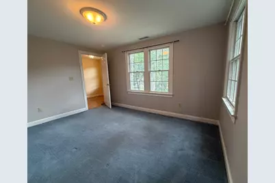 132 Central St, North Reading, MA 01864 - Photo 26
