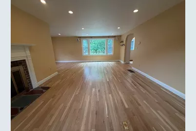 132 Central St, North Reading, MA 01864 - Photo 14