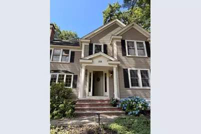 132 Central St, North Reading, MA 01864 - Photo 2