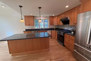 132 Central St, North Reading, MA 01864 - Photo 8