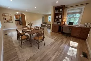 132 Central St, North Reading, MA 01864 - Photo 18