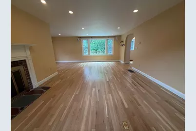 132 Central St, North Reading, MA 01864 - Photo 16