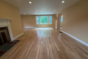 132 Central St, North Reading, MA 01864 - Photo 16