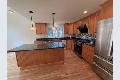 132 Central St, North Reading, MA 01864 - Photo 8