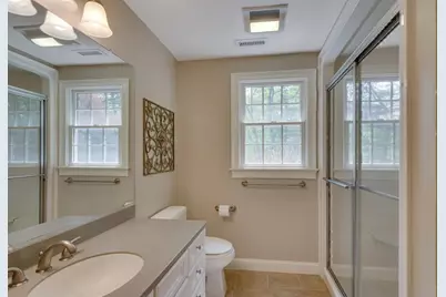 132 Central St, North Reading, MA 01864 - Photo 24
