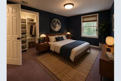 132 Central St, North Reading, MA 01864 - Photo 26