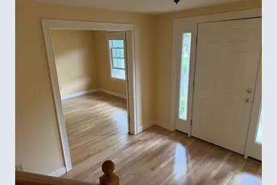 132 Central St, North Reading, MA 01864 - Photo 20