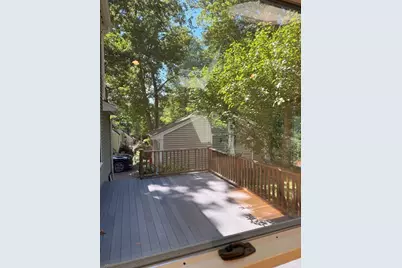 132 Central St, North Reading, MA 01864 - Photo 38