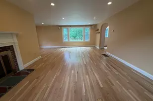 132 Central St, North Reading, MA 01864 - Photo 16