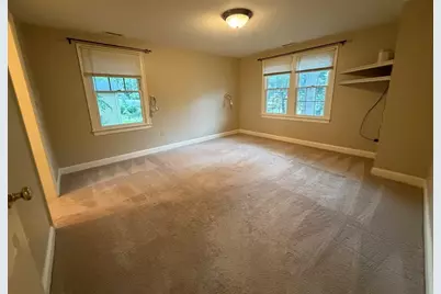 132 Central St, North Reading, MA 01864 - Photo 22