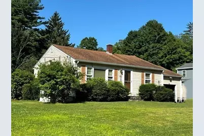 6 Bullard Lane, Sutton, MA 01590 - Photo 1