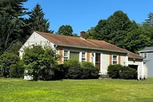 6 Bullard Ln, Sutton, MA 01590 - Photo 1