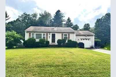 6 Bullard Lane, Sutton, MA 01590 - Photo 2