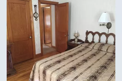 6 Bullard Lane, Sutton, MA 01590 - Photo 14