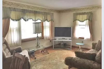 6 Bullard Lane, Sutton, MA 01590 - Photo 10