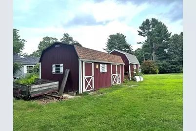 6 Bullard Lane, Sutton, MA 01590 - Photo 8
