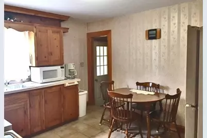 6 Bullard Lane, Sutton, MA 01590 - Photo 12