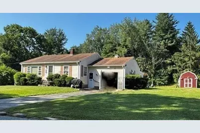 6 Bullard Lane, Sutton, MA 01590 - Photo 4