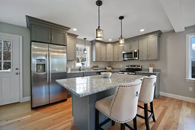 7 Waterman Way #7, Middleborough, MA 02346 - Photo 10