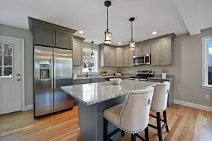 7 Waterman Wy, Middleborough, MA 02346 - Photo 10