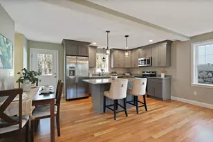 7 Waterman Wy, Middleborough, MA 02346 - Photo 8