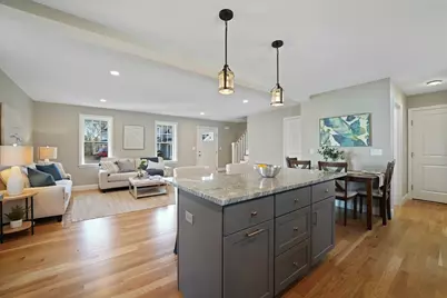 7 Waterman Way #7, Middleborough, MA 02346 - Photo 16