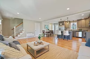 7 Waterman Wy, Middleborough, MA 02346 - Photo 6