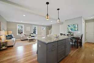 7 Waterman Wy, Middleborough, MA 02346 - Photo 16