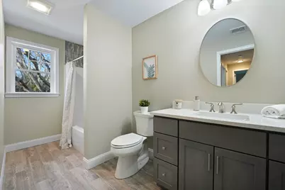 7 Waterman Way #7, Middleborough, MA 02346 - Photo 22