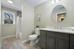 7 Waterman Wy, Middleborough, MA 02346 - Photo 22