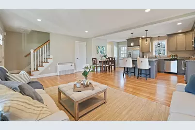 7 Waterman Way #7, Middleborough, MA 02346 - Photo 6
