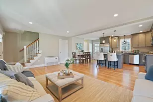 7 Waterman Wy, Middleborough, MA 02346 - Photo 6