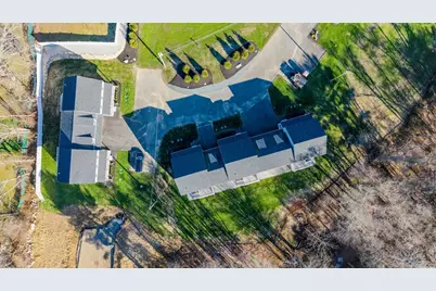 7 Waterman Way #7, Middleborough, MA 02346 - Photo 32