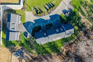 7 Waterman Wy, Middleborough, MA 02346 - Photo 32