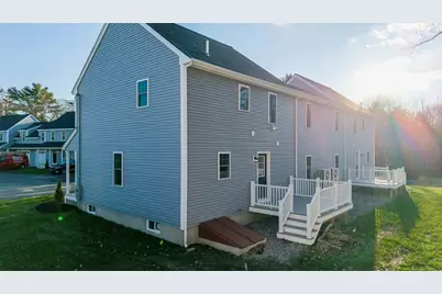 7 Waterman Way #7, Middleborough, MA 02346 - Photo 26