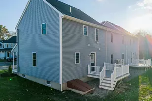 7 Waterman Wy, Middleborough, MA 02346 - Photo 26
