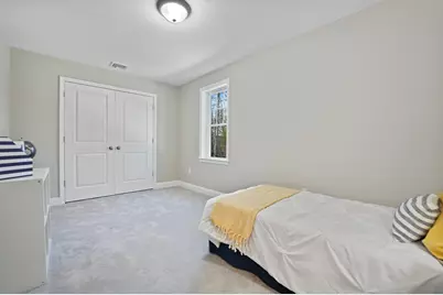 7 Waterman Way #7, Middleborough, MA 02346 - Photo 24