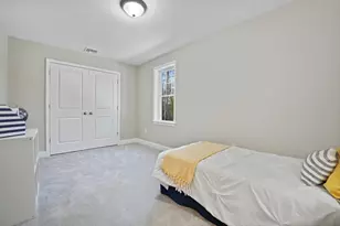 7 Waterman Wy, Middleborough, MA 02346 - Photo 24